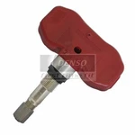 Denso 550-2403 First Time Fit Tire Pressure Monitoring System (tpms) Sensor. Fixed Price $79.99.
