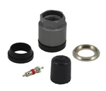 Huf N.americ Tpms Kit-dill 1030k,20017. Fixed Price $9.76.