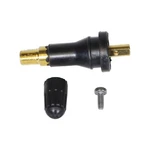 Denso 999-0612 Tire Pressure Monitoring System (tpms) Sensor Service Kit. Fixed Price $22.95.
