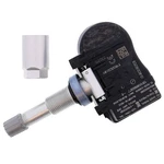 Denso 550-3006 First Time Fit Tire Pressure Monitoring System (tpms) Sensor. Fixed Price $95.55.