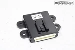 2021 Mitsubishi Outlander Sport Anti Theft Locking Control Module Unit Oem. Fixed Price $98.74.