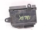Tpms Control Module Computer Ford Fiesta 11 12 13 9t1t15k602ad. Fixed Price $59.99.