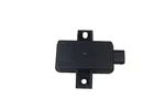 14-21 Mopar Dodge Jeep Chrysler Tpms Tire Pressure Monitoring Module 68219831af. Fixed Price $47.99.