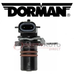 Dorman Input Transmission Speed Sensor For 1997-2000 Ford E-250 Econoline Qe. Fixed Price $26.03.