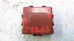 Suspension Module Lexus Rx350 692487 Oem Pn # 89769-0e020. Fixed Price $79.95.