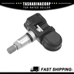 Piece Of 1 Tire Pressure Sensor Fit For Mercedes-benz C300 2008-2014. Fixed Price $16.49.