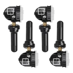 Cdwtps Tpms Sensor Gm 4-pack, 315mhz Tire Pressure Monitor System F... Fast Ship. Fixed Price $39.99.