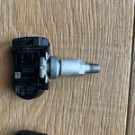 Continental Tpms Sensor For Land Rover Jaguar Part Gx631a159aa 433mhz. Fixed Price $25.00.