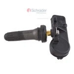 29089 Schrader Tpms Sensor For Chevy Chevrolet Silverado 2500 Hd Heavy Duty 3500. Fixed Price $45.31.