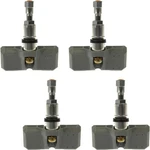 Set-rb974026-4 Dorman Tpms Sensors Set Of 4 For Explorer Pickup F150 Truck Ford. Fixed Price $191.61.