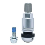 Tpms Valve Stem-base Dill 1092. Fixed Price $26.42.