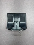 2019 - 2021 Honda Pilot Tire Pressure Monitoring Receiver Oem 38320tg7l212m1. Fixed Price $85.40.