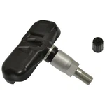 Standard Ignition Tire Pressure Monitoring System Sensor For 09-15 Pilot Tpm146. Fixed Price $60.76.
