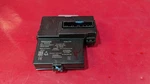 2022-2024 Outlander 2021-2025 Rogue Smart Key Keyless Entry Receiver Module. Fixed Price $79.99.