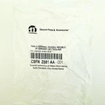 Genuine Mopar Sensor Csfnz681aa. Fixed Price $12.00.