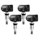 Honda Tire Pressure Monitoring System Tpms Sensor Fit For 08-12 Accord,.... Fixed Price $73.78.