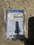 2012-2016 Chrysler 200 Dodge Dart Jeep Renegade One Tire Pressure Sensor Mopar. Fixed Price $99.69.