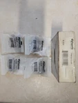 Dynamic 6-213 Tpms Sensor Service Kit (4 Sensors). Fixed Price $14.30.