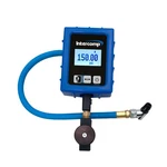Intercomp Digital Fill, Bleed And Read Tyre Pressure Gauge - Psi & Bar. Fixed Price $761.44.
