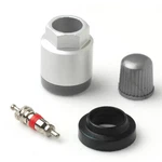 Tpms Sensor Service Kit-ex-l 31 Inc 17-20206ak Xtra Seal. Fixed Price $18.24.