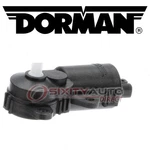 Dorman Main Hvac Heater Blend Door Actuator For 2004-2008 Chevrolet Malibu Oi. Fixed Price $35.05.