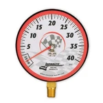 Longacre 52085 Magnum 3 " Tpg Head Only 0-40 Psi. Fixed Price $63.14.