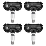Cdwtps Tpms Sensor Fit For Toyota Sienna 2007-2020, Sequoia 2008-2017, Tundra.... Fixed Price $75.38.