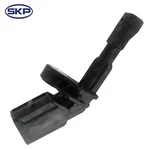 Skp Sk695963 Rear Left Abs Wheel Speed Sensor Fits 2005-2016 Volkswagen Jetta. Fixed Price $25.95.