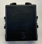2006-2008 Toyota Rav4 Tire Pressure Control Module Tpms 89769-42010 Oem. Fixed Price $44.99.