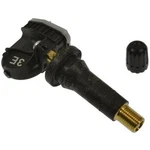 Standard Ignition Tpm363 Tire Pressure Monit System Oe Design Sensor For Oring. Fixed Price $58.20.