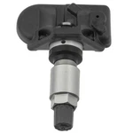 Standard Motor Products Tpm394 Tpms Sensor. Fixed Price $72.99.