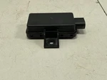 2012 Dodge Journey Tpms Tire Pressure Monitoring Control Module Oem+. Fixed Price $62.10.