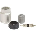 Tpms18 Motorcraft Tpms Valve Stem For Mercury Monterey Ford Freestar Navigator. Fixed Price $49.23.