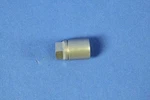 Tpms Sensor Nut Mopar 05154877aa. Fixed Price $23.11.