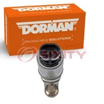 Dorman Exhaust Variable Timing Solenoid Vvt For 2006 Pontiac Pursuit 2.4l L4 Qi. Fixed Price $43.53.