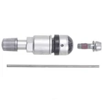 Standard Motor Products Tpm10 Tire Pressure Monitor. Fixed Price $11.89.