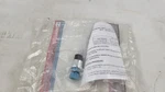 2011-2015 Ford F-650 Ac Clutch Cycle Switch Sensor Gc2z-19e561-ca Yh-2015. Fixed Price $54.90.