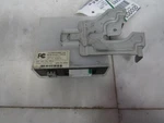 2003-2007 Nissan Murano Oem, Suspension Control Module Tpms, 40720ca000. Fixed Price $44.10.