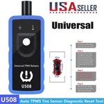 Tire Pressure Sensor 315mhz Tpms Relearn For Ram 1500 2010-2013 2019. Fixed Price $45.12.