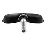 For Lexus Sc430 2002-2007 Standard Tpm64 Intermotor Tpms Sensor. Fixed Price $90.88.