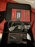 Snap On Tpms 5. Fixed Price $1200.00.