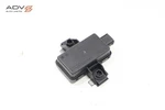 2014-2019 Mercedes Cla250 C117 Tire Pressure Monitoring Module Tpms Unit Oem. Fixed Price $49.99.
