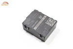 16-17 Land Rover Range Evoque Tire Pressure Monitoring System Module Oem. Fixed Price $38.49.