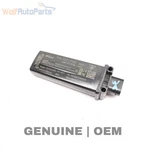 2020-2024 Porsche Taycan - Tpms / Tire Pressure Monitoring Module 992907273d. Fixed Price $72.99.