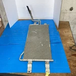 Oem Mopar For Dodge Ram 3500/2500 2007-2010 Transmission Oil Cooler 55056916ab. Fixed Price $125.00.