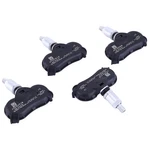 42753-shj-a53 Tire Pressure Sensor Tpms For Honda Ridgeline Pilot 3.5l Acura Tl. Fixed Price $35.79.