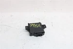 Suspension Control Module Computer Kia Sorento 11 12 13 958001u000. Fixed Price $52.99.