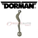 Dorman Front Left Lower Forward Suspension Control Arm Ball Joint For Qu. Fixed Price $130.99.