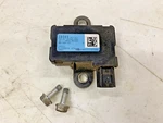 2007 08 09 Acura Mdx Tpms Tire Pressure Monitor Module 3 Available 39360stxa011. Fixed Price $19.95.