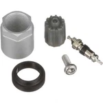 Tpms Sensor Service Kit Standard Tpm4012sk. Fixed Price $12.07.